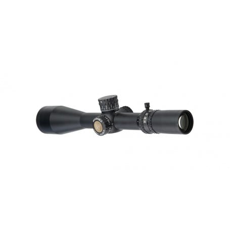 Nightforce ATACR 7-35x56 ZeroStop F1 MIL-R 0.1Mil-rad C570 Riflescope