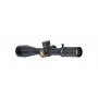 夜視之力 ATACR 7-35x56 ZeroStop F1 MIL-R 0.1Mil-rad C570 狙擊鏡