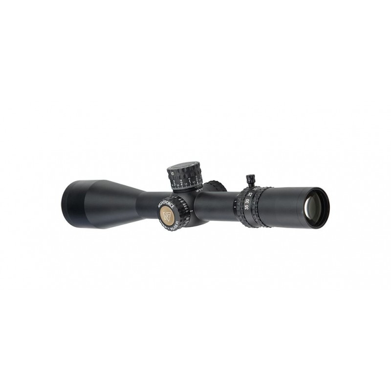 나이트포스 ATACR 7-35x56 제로스톱 F1 MOAR 0.250MOA C569 라이플스코프