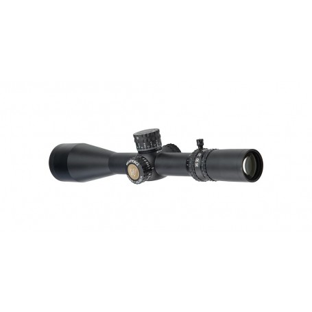 Nightforce ATACR 7-35x56 ZeroStop F1 MOAR 0,250MOA C569 vintraud