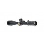 Nightforce ATACR 7-35x56 ZeroStop F1 MOAR 0.250MOA C569 Tüfek Dürbünü