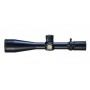 נייטפורס ATACR 5-25x56 ZeroStop F1 MIL-C 0.1 מיל-רד DigIllum C579 כוונת טלסקופית