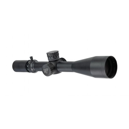 Nightforce ATACR 7-35x56 ZeroStop F1 MIL-C 0,1Mil-rad C578 Richtkijker