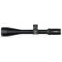 נייטפורס SHV 5-20x56 4A .250MOA C535 כוונת טלסקופית