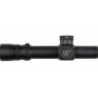Nightforce NX8 1-8x24 F1 ZeroStop FC-Mil 0,2Mil-rad C598 nišan