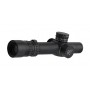 Ống ngắm Nightforce NX8 1-8x24 F1 ZeroStop FC-MOA 0.5MOA C600