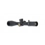 נייטפורס ATACR 7-35x56 זירוסטופ F1 MIL-XT 0.1 מיל-רד C613 כוונת רובה