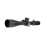 Nightforce ATACR 7-35x56 ZS MIL-C 0,1Mil-Rad C627 F2 puškohled