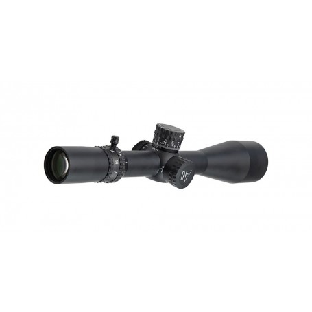 Nightforce ATACR 7-35x56 ZS MOAR-T .250MOA C626 F2 riffilsjónauki