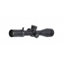 نيت فورس ATACR 7-35x56 ZS MOAR-T .250MOA C626 F2 منظار بندقية