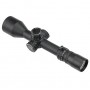 Приціл Nightforce NX8 2,5-20x50 F1 ZeroStop MIL-C 0.1Mil-rad C623
