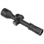 Nightforce NX8 2,5-20x50 F1 ZeroStop MOAR 0,250MOA C622 céltávcső