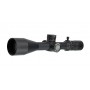 Nightforce NX8 4-32x50 F1 ZeroStop MOAR 0,250MOA C624 céltávcső