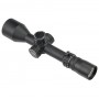 नाइटफोर्स NX8 2.5-20x50 F1 ज़ीरोस्टॉप MIL-XT 0.1मिल-रैड C632 राइफलस्कोप