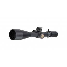 Nightforce ATACR 7-35x56 ZeroStop F1 H59 .1Mil-rad C604 步槍瞄準鏡