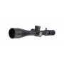 Νυχτερινή Δύναμη ATACR 7-35x56 ZeroStop F1 H59 .1Mil-rad C604 Διόπτρα Όπλου