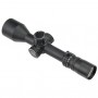 Оптичний приціл Nightforce NX8 2,5-20x50 F1 ZeroStop Tremor3 0.1 мрад C631