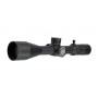 夜視力量 NX8 4-32x50 F1 ZeroStop Tremor3 0.1毫弧度 C633 狙擊鏡