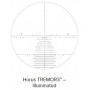 Приціл Nightforce NX8 4-32x50 F1 ZeroStop Tremor3 0.1 мрад C633