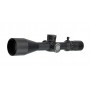 나이트포스 NX8 4-32x50 F1 제로스톱 MIL-XT 0.1밀라드 C634 라이플스코프