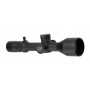 नाइटफोर्स NX8 2.5-20x50 F2 जीरोस्टॉप MIL-CF2 0.1मिल-रैड C638 राइफलस्कोप