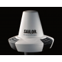 SAILOR Mini-C海事システム