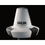 SAILOR 6140 Mini-C Denizcilik Sistemi