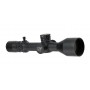 ナイトフォース NX8 2.5-20x50 F2 ゼロストップ MOAR-CF2 0.250MOA C639 ライフルスコープ