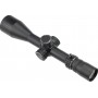 Nightforce NX8 4-32x50 F2 ZeroStop MOAR-CF2D 0.250MOA C641 оптически мерник
