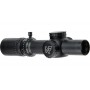Приціл Nightforce ATACR 1-8x24 F1 FC-DMx 0.1 мрад C653