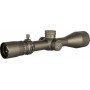 Νάιτφορς NX8 4-32x50 F1 MIL-XT 0.1Mil-rad DARK EARTH C667 Διόπτρα Όπλου