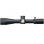 夜視力 ATACR 4-20x50 ZeroStop F1 MIL-XT 0.1密位 C644 瞄準鏡