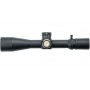 Nightforce ATACR 4-20x50 ZeroStop F1 MIL-C .1Mil-rad C643 Puškohled