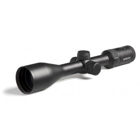 Noblex Inception 3-18x56 4i 56576 步槍瞄準鏡
