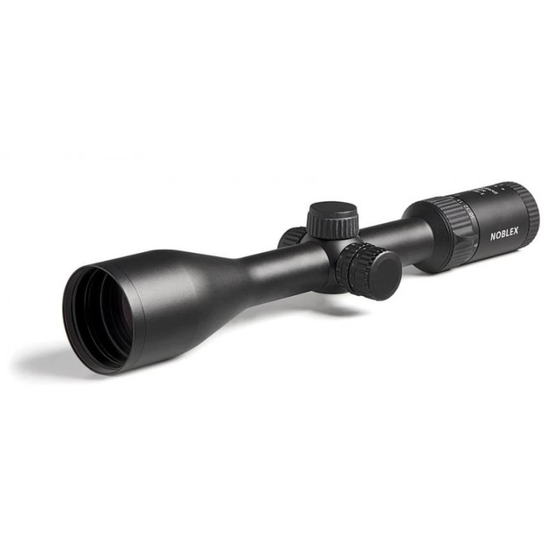 Noblex Inception 3-18x56 4i 56576 taikiklis