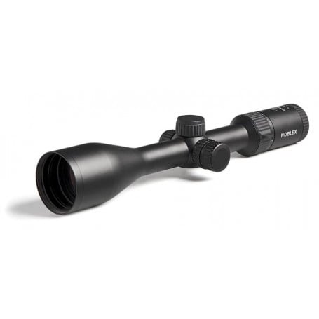 Noblex Inception 3-18x56 4i 56576 riflescope