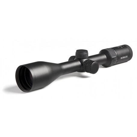 Ống ngắm Noblex Inception 3-18x56 4i 56576