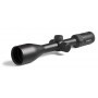 Noblex Inception 3-18x56 4i 56576 riflescope