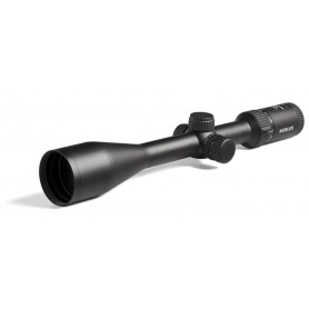 Noblex Inception 5-30x56 BDC 56585 步槍瞄準鏡