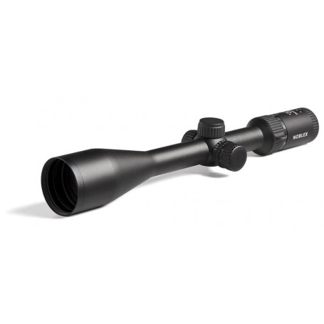 노블렉스 인셉션 5-30x56 BDC 56585 라이플스코프
