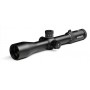 नोबलेक्स इंसेप्शन 2.5-20x50 एमएचआर टैक्टिकल 56568 एनज़ेड8