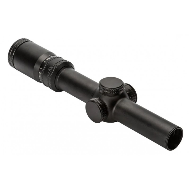 ซิกท์มาร์ค ซิทาเดล 1-10x24 เอชดีอาร์ รุ่น SM13138HDR กล้องเล็งปืนยาว
