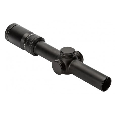 Sightmark Citadel 1-10x24 HDR SM13138HDR Riffelkikkert