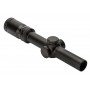 Sightmark Citadel 1-10x24 HDR SM13138HDR Riffelkikkert