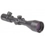 Sightmark Core HX 3-12x56 HDR SM13080HDR riffilsjónauki með festingu
