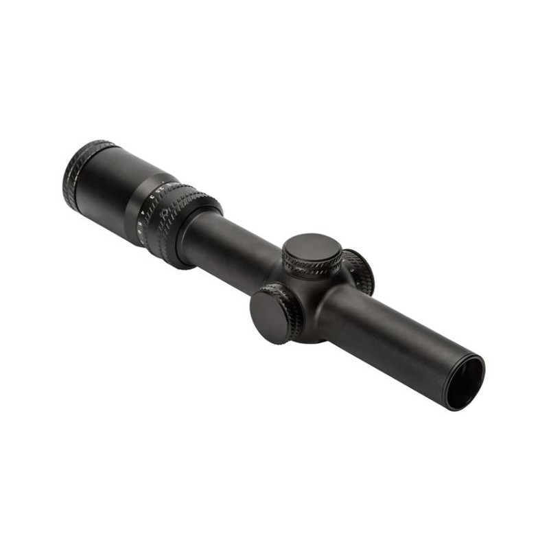 साइटमार्क सिटाडेल 1-10x24 CR1 SM13138CR1 राइफलस्कोप