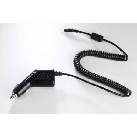THURAYA XT–PRO DUAL Billader