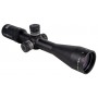 Lunette de tir Sightmark Latitude 6,25-25x56 F-Class SM13042FTR