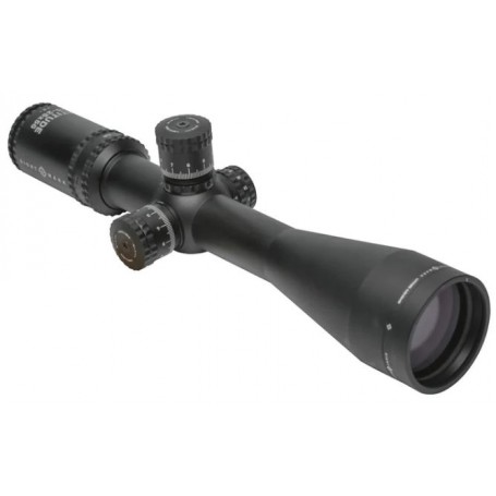 منظار بندقية سايت مارك لاتيتود 6,25-25x56 PRS SM13042PRS