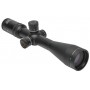 Sightmark Latitude 6.25-25x56 PRS SM13042PRS 步枪瞄准镜